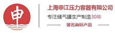 QQ截圖20160801105502 QQ截圖20160801105502