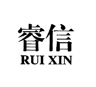 申江儲氣罐在玻璃行業(yè)中的應(yīng)用 申江儲氣罐在玻璃行業(yè)中的應(yīng)用
